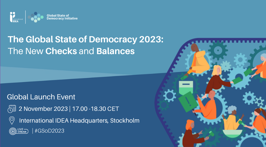 the-global-state-of-democracy-2023-global-launch-event-international-idea
